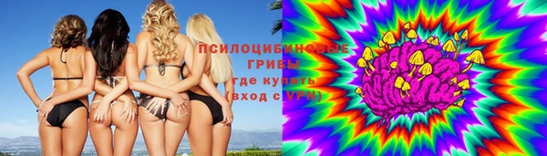 трава Ладушкин