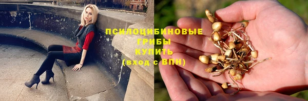 МДМА Лабытнанги