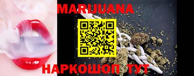 мдпв Донецк