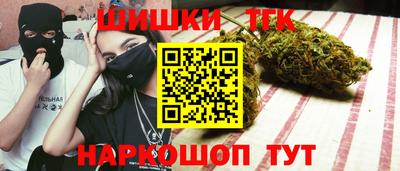 мдпв Донецк