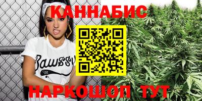 мдпв Донецк