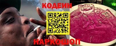 твердый Апрелевка