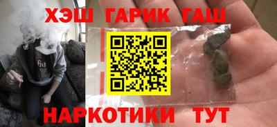 мдпв Донецк