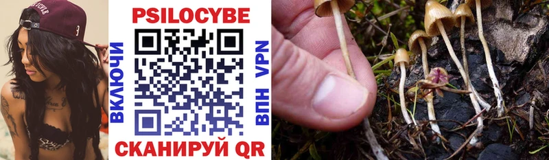 Псилоцибиновые грибы Magic Shrooms  Стрежевой 