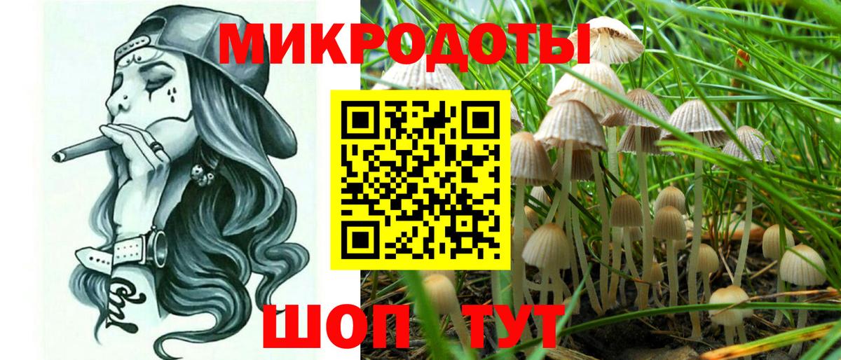 Стрежевой  Галлюциногенные грибы GOLDEN TEACHER  Вход с VPN 